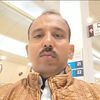 mahaipalnayak