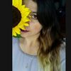 ojos_patto