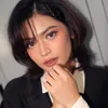 gillianvicencio