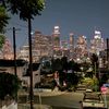 lossantos9292