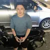 putra_tunggal2000