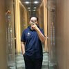 diewithllove_