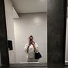 ziahfauziah931