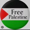 free._.palestine11