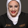 dr.shereen_soliman