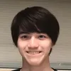 usertrpfqkyuvf