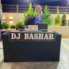 dj_bashar