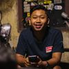 farhandika17