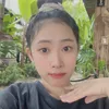 met_ruoi_ke_tao