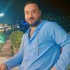 mohammedmoustafa62