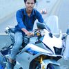 monir3827