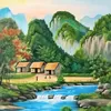 manhlinh.87_art