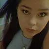 kelseychalk