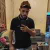 danielaranha2