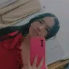 _anna_jullia1