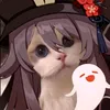 h.yami_vnps