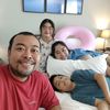 _torteng_