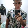 l.modestot.biker