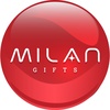 milangiftssg