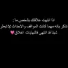 user1tfvg65oqg