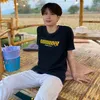 atthaphon__0