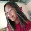 51098.10520.07995