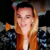 annievernon4