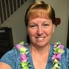 connie.cook74