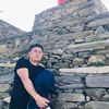 pukargurung78
