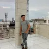 mrthakuri2331