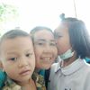 dy5wry39mimx