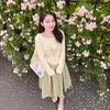 ngoc.76___