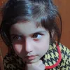 abuhassanaljabri