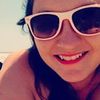 girl_jesse2