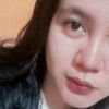 ainunanggi