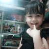 novitakhorifatur102