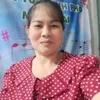ngauloihaha