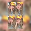 _jealia
