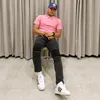kennyfinds23