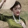 xuyen2035