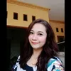 reni3107