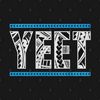 itz_thekid305