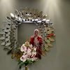 n_syazwanirzly