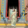 nguyenhuynhloanphuong