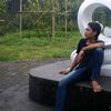yefan.pengikut.dwh