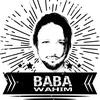 baba.wahim