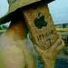 pembururinggit1053