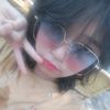 amyaung08