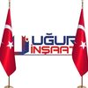 mehmetugur875