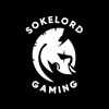 sokelmx